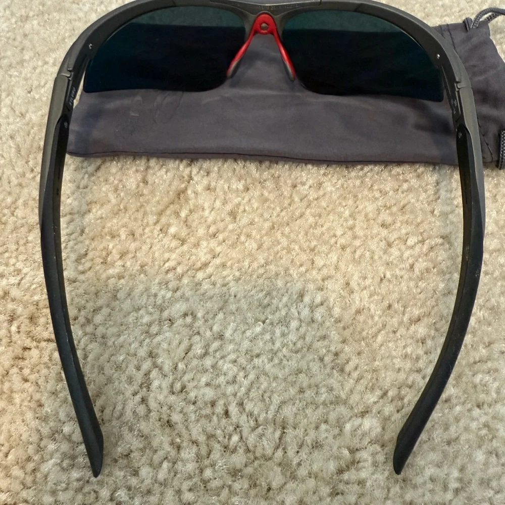 Rudy Project Sunglasses - Picture 3 of 9